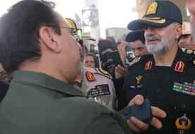 بازگشت ۲.۷ میلیون زائر اربعین به کشور/ آغاز موج اصلی بازگشت از امشب