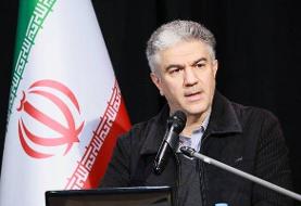 دلیل شکست پزشکی خانواده در «فارس» و «مازندران»