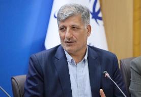 گودرزوند: حذف چهار صفر از پول ملی باعث ساده‌سازی معاملات می‌شود