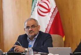 جزئیات برنامه‌های هیات ایرانی در سفر رئیس جمهوری به ارمنستان