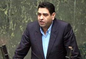 واکنش یک نماینده مجلس به اظهارات سخنگوی دولت درباره تعطیلی شنبه ها/ می‌ توانند دوشنبه یا سه‌شنبه ...