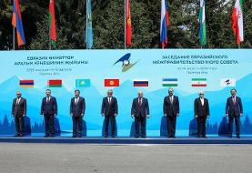 اظهارات محمدرضا عارف درباره توافق صلح ارمنستان و آذربایجان/ نیازمند تاب‌آوری جمعی در برابر ...