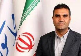 جزئیات جدید نماینده مجلس از جلسه غیرعلنی درباره مکانیسم ماشه/ توصیه قالیباف به نمایندگان درباره ...