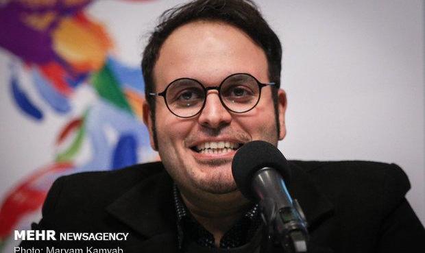 سعید سهیلی سراغ «شاه بشیرلی» رفت؛ مهدویان پروانه ساخت گرفت