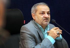 وزیر آموزش‌وپرورش: امسال هیچ کلاسی بدون معلم نخواهد بود (فیلم)