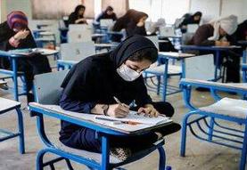کارنامه کنکوری‌ها کی منتشر می‌شود؟