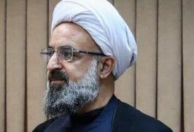 سرپرست ستاد امر به معروف و نهی از منکر معرفی شد