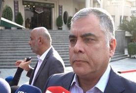 قیمت بنزین سوپر اعلام شد؛ بیش از ۵۰ هزار تومان / قیمت و سهمیه بنزین معمولی بدون تغییر