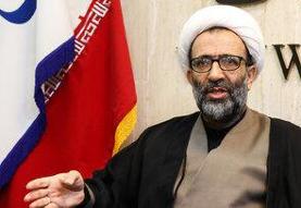 عضو هیات رئیسه مجلس اظهارات قبلی خود درباره بررسی طرح سه فوریتی خروج از NPT در پارلمان را تکذیب کرد