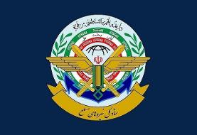 هرگونه اقدام دشمن با شگفتی‌ها و پاسخ کوبنده‌تر مواجه می‌شود