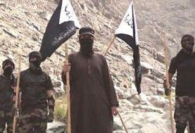 مسئول حادثه تروریستی ایرانشهر و شهادت حافظان امنیت مشخص شد + جزئیات
