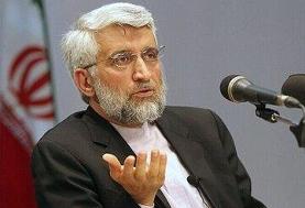 طرفداران سعید جلیلی با اینکه یقین دارند رهبری با استیضاح پزشکیان مخالفند، چرا کار خودشان را به ...