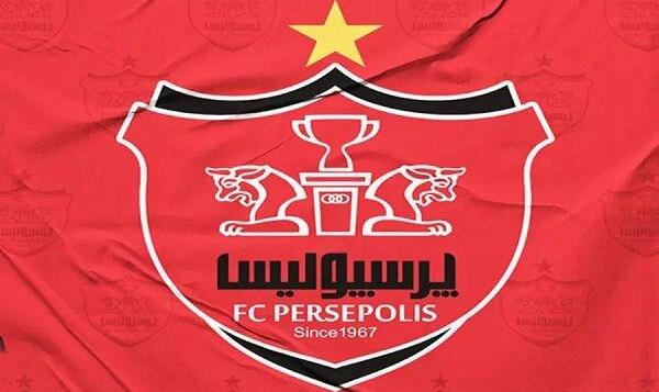 قرارداد تمام بازیکنان پرسپولیس در سازمان لیگ ثبت شد