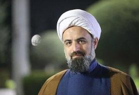 محمدحسین طاهری آکردی؛ از سفر به واتیکان و حضور در لیست جبهه پایداری تا دفاع از حجاب‌بان‌ها و ...
