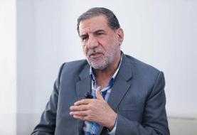 نبرد یکساله پزشکیان برای تحقق وعده‌هایش/ کوثری: چون جنگ هنوز تمام نشده، شورای دفاع تشکیل ...
