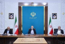 پزشکیان: با مدیریت صحیح منابع، پروژه‌های نیروگاه‌های تجدیدپذیر بدون فشار بر ذخایر ارزی اجرا می‌شوند