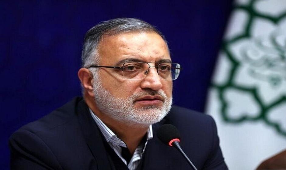 تعیین تکلیف ۹۰درصد خانه‌های آسیب‌دیده در جنگ ۱۲ روزه