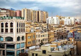 خرید و فروش بیش از ۲ بار ملک یا خودرو مشمول مالیات می‌شود
