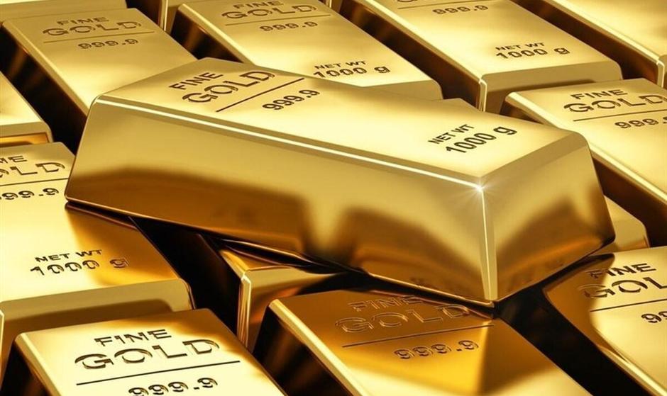 قیمت سکه و طلا امروز دوشنبه ۱۴۰۴/۰۵/۲۷