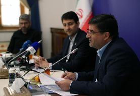 باندهای طلایی در انحصار صداوسیما؛ مردم در نقاط کور جاده‌ای / وعده وزیر ارتباطات: «اتصال»، نه فقط ...