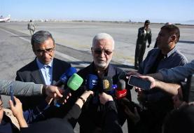 یک میلیون و ۲۰۰ هزار افغانستانی ایران را ترک کردند؛ ۶ میلیون باقی مانده‌اند