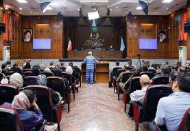 در دادگاه رسیدگی به پرونده کثیر الشاکی ارز «کینگ‌مانی» چه گذشت؟