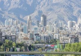اساس قانون مالیات بر سوداگری، خرید و فروش بیش از ۲ بار ملک یا خودرو مشمول مالیات می‌شود