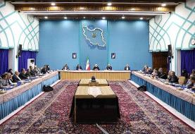 عارف: دانشگاه‌ها محور تحقق گام دوم انقلاب و حل مسائل کشور هستند