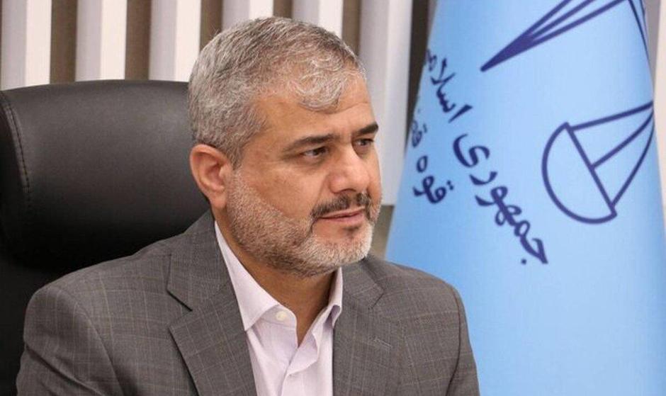 دادخواست‌های اعسار خارج از نوبت و به‌طور ویژه رسیدگی شوند