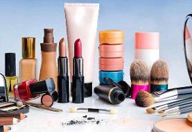 مشکل تبلیغات محصولات آرایشی و بهداشتی در رسانه ملی