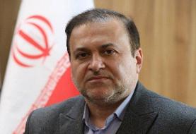کمیسیون تخصصی سلامت و تغذیه تشکیل می‌شود