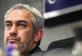 وزیر اقتصاد: ارز باید تک‌نرخی شود