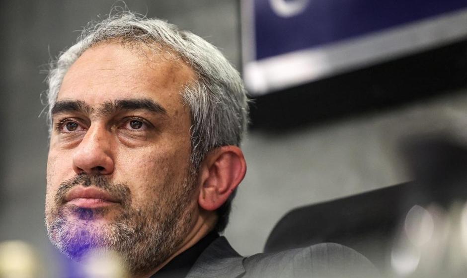 وزیر اقتصاد: ارز باید تک‌نرخی شود