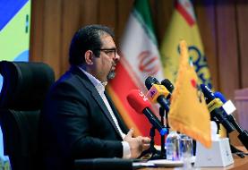 معمای افزایش قیمت گاز | آمادگی گازی برای زمستان ۱۴۰۴