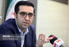 آجرلو: بیانیه اخیر اصلاح‌طلبان روی دیگر طرح عدم کفایت پزشکیان است