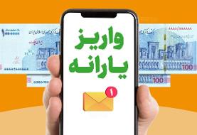یارانه نقدی ۱۸ میلیون نفر تا پایان سال حذف می شود
