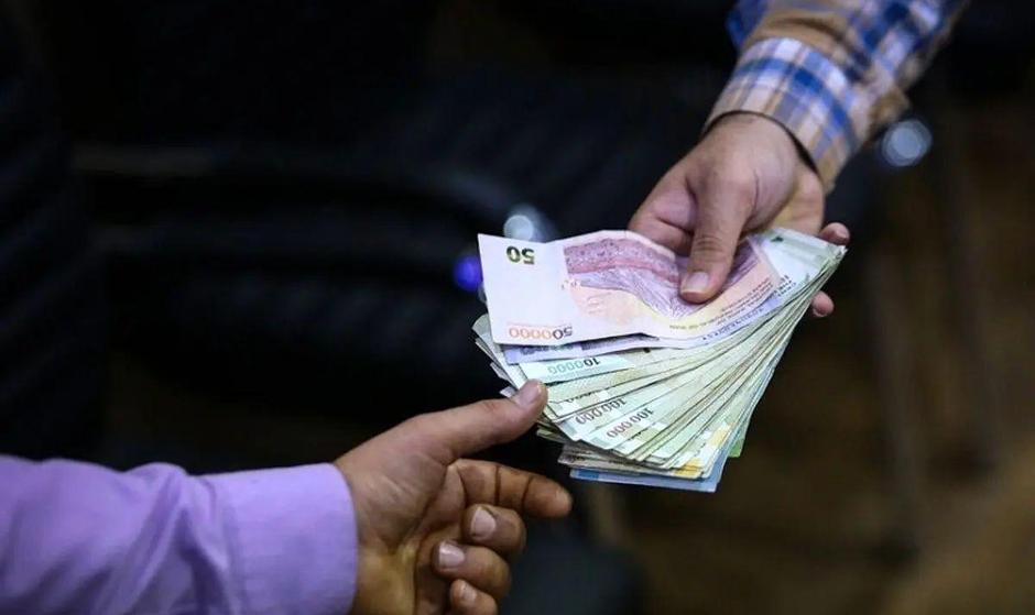سازمان تامین اجتماعی: معوقات بازنشستگان حداقلی بگیر ۱۲ شهریور ماه ...