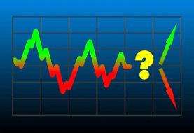 پرسودترین و پرضررترین رمزارزهای امروز