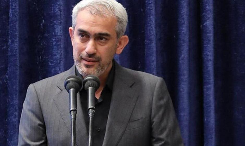 وزیر اقتصاد: در مسیر تک‌نرخی شدن ارز و اصلاح قانون مبارزه با قاچاق هستیم