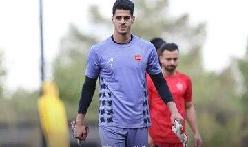 دردسر پیام نیازمند برای پرسپولیس؛ فقط با این رقم ثبت می‌کنم!