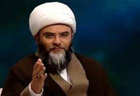 حمله توئیتری  رئیس سازمان تبلیغات به دولت پزشکیان:خوش رقصی برای دشمن عاقبت تاریکی دارد