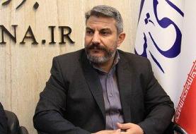 روایت نماینده مجلس از وضعیت زندانیان ایرانی در ارمنستان؛ به دلیل بی‌اطلاعی از قوانین داخلی ...