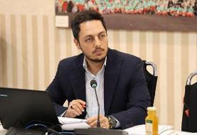 شرایط حضور ایران در بازی های پاراآسیایی جوانان؛اعزام حداکثری اما مشروط