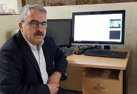 سنِ واقعی شما همان است که احساسش می‌کنید | این توصیه‌ها شما را زودتر پیر می‌کند