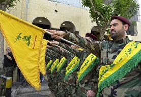 کیهان: حزب‌الله اینک می‌تواند جنگی که در روز ۶ آذر متوقف کرده را با قدرت بیشتری از سر بگیرد