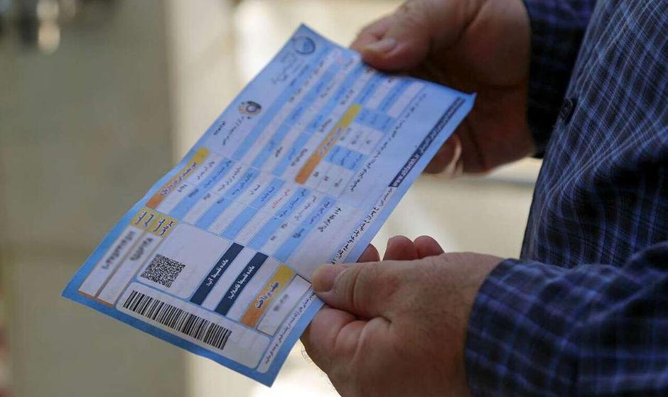 هدررفت ۲۲ درصدی آب تهران؛ بحران خاموش منابع آبی پایتخت
