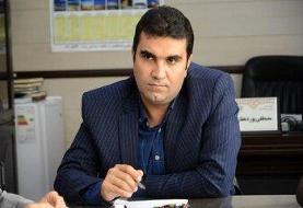 وزیر نیرو در لبه تیع/ استیضاح علی آبادی به زودی اعلام وصول می‌شود