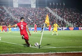 پرسپولیس به آرامش رسید؛ قرارداد بازیکنان ثبت شد