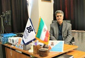 ساخت مرکز جامع درمان سرطان در شاهرود؛ ورود جدی به مقوله زیرمیزی پزشکان
