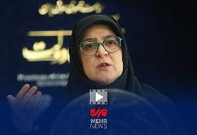 مهاجرانی: زنگزور جزو موضوعات سفر رئیس‌جمهور به ارمنستان است